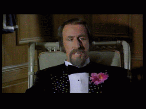 doc0177.gif